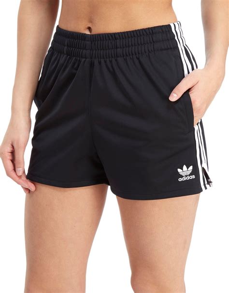 adidas shorts women amazon